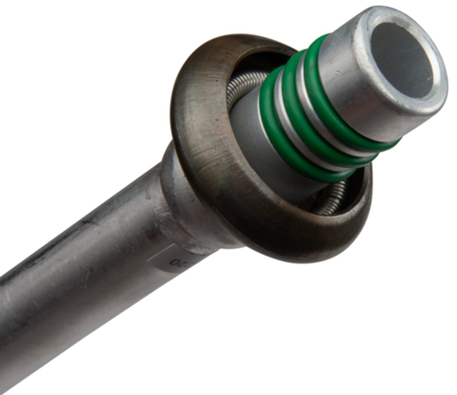 Four Seasons A/C Refrigerant Liquid Hose 56525