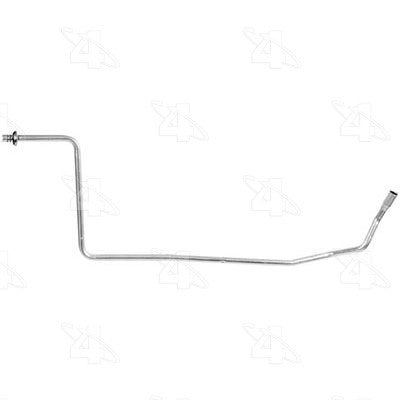 Four Seasons A/C Refrigerant Liquid Hose 56525