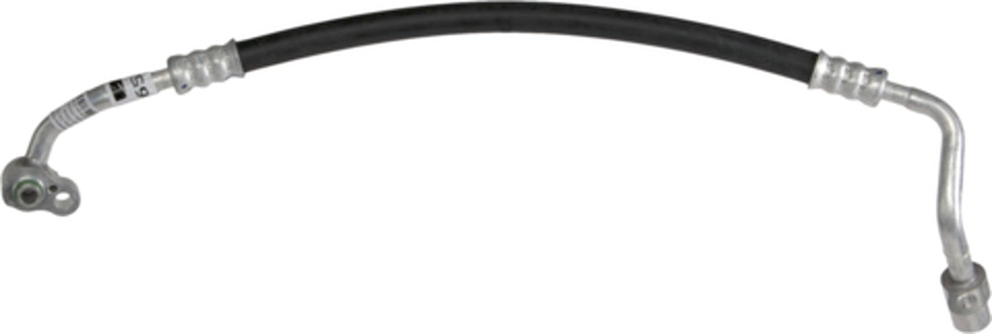 Four Seasons A/C Refrigerant Discharge Hose 56526