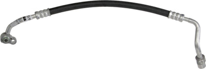Four Seasons A/C Refrigerant Discharge Hose 56526