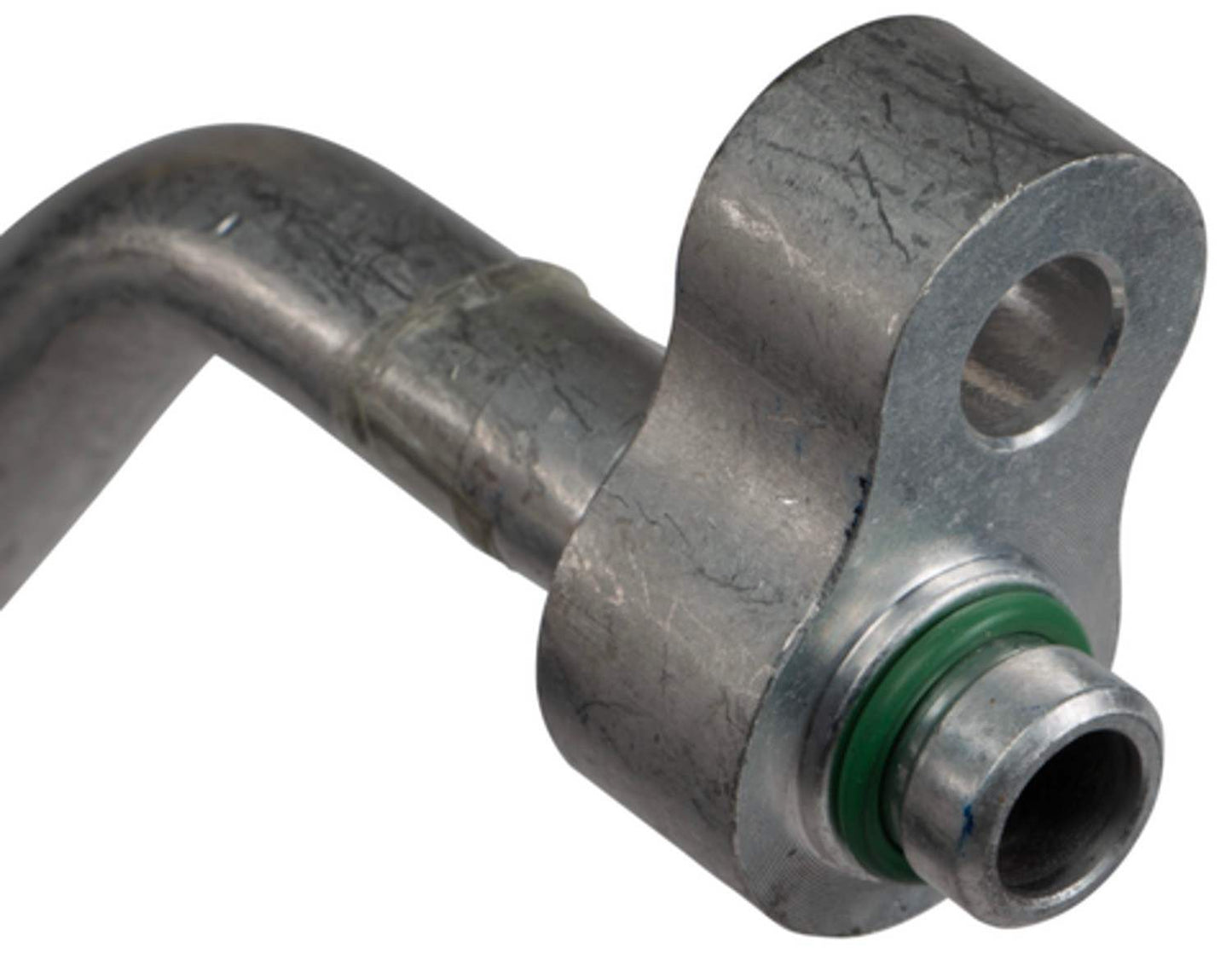 Four Seasons A/C Refrigerant Discharge Hose 56526