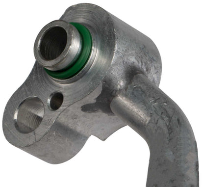 Four Seasons A/C Refrigerant Discharge Hose 56526