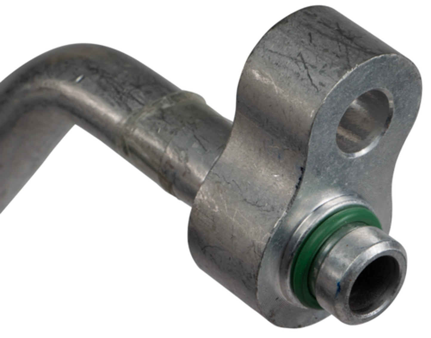 Four Seasons A/C Refrigerant Discharge Hose 56526