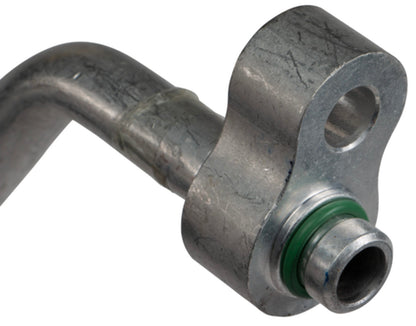 Four Seasons A/C Refrigerant Discharge Hose 56526