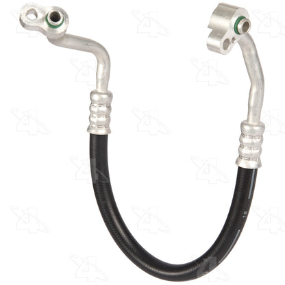 Four Seasons A/C Refrigerant Discharge Hose 56526