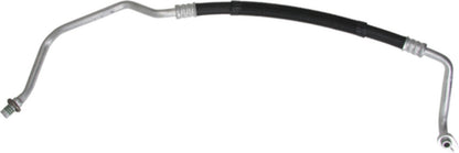 Four Seasons A/C Refrigerant Suction Hose 56527