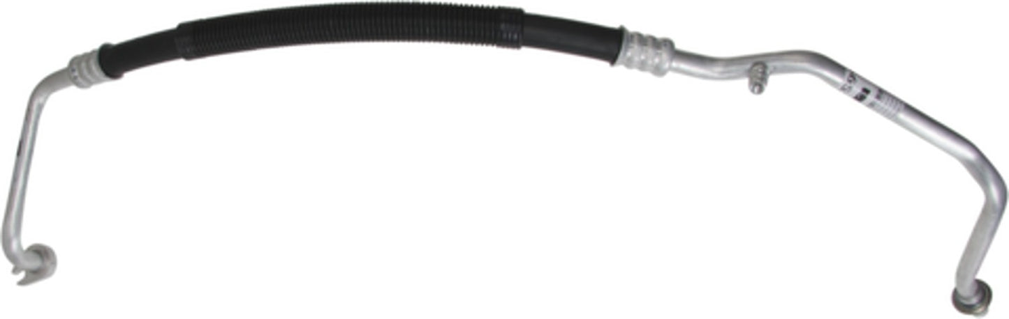 Four Seasons A/C Refrigerant Suction Hose 56527