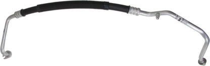 Four Seasons A/C Refrigerant Suction Hose 56527
