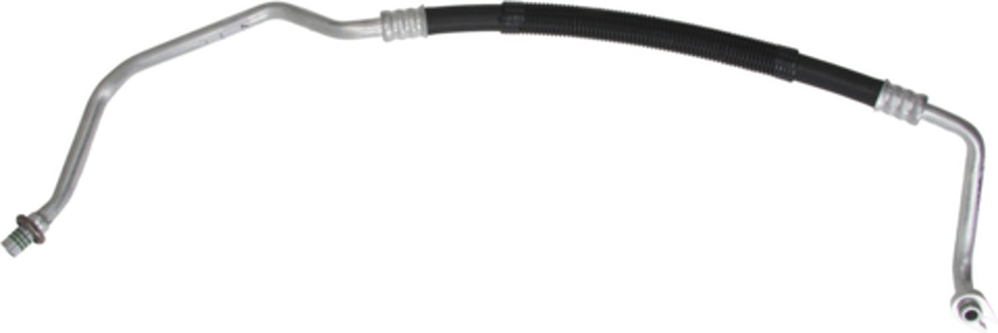 Four Seasons A/C Refrigerant Suction Hose 56527