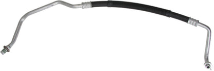 Four Seasons A/C Refrigerant Suction Hose 56527