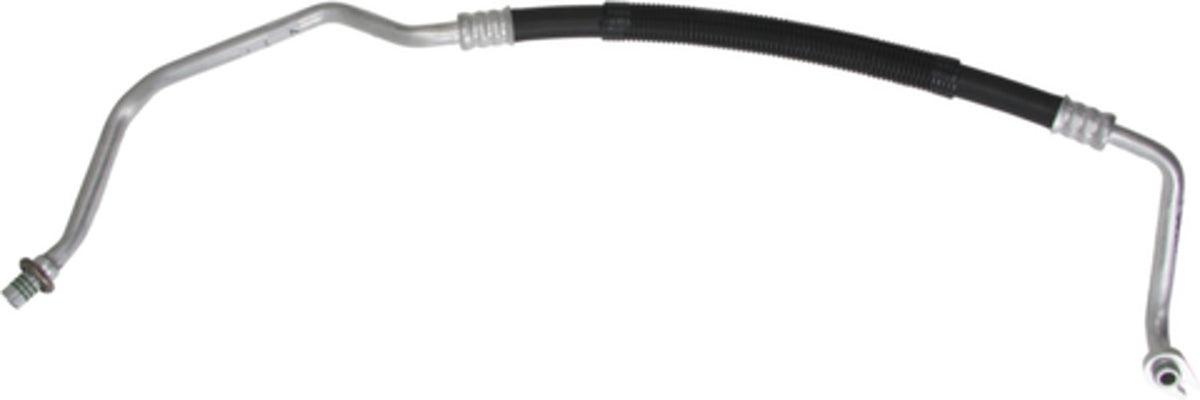 Four Seasons A/C Refrigerant Suction Hose 56527