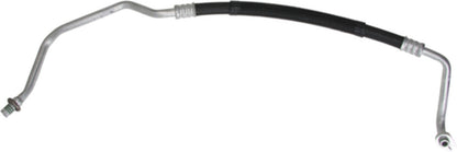 Four Seasons A/C Refrigerant Suction Hose 56527