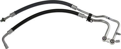 Four Seasons A/C Manifold Hose Assembly 56529