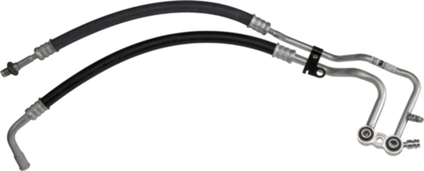 Four Seasons A/C Manifold Hose Assembly 56529