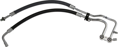 Four Seasons A/C Manifold Hose Assembly 56529
