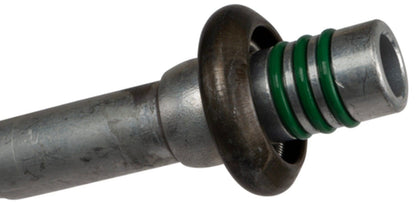 Four Seasons A/C Manifold Hose Assembly 56529