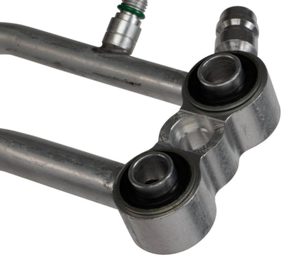 Four Seasons A/C Manifold Hose Assembly 56529