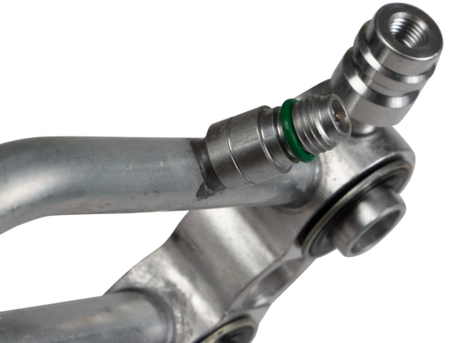 Four Seasons A/C Manifold Hose Assembly 56529