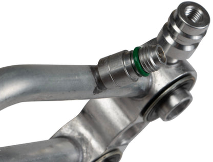 Four Seasons A/C Manifold Hose Assembly 56529