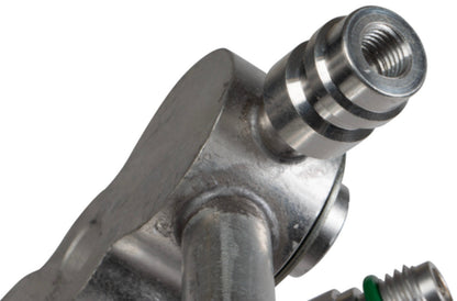 Four Seasons A/C Manifold Hose Assembly 56529