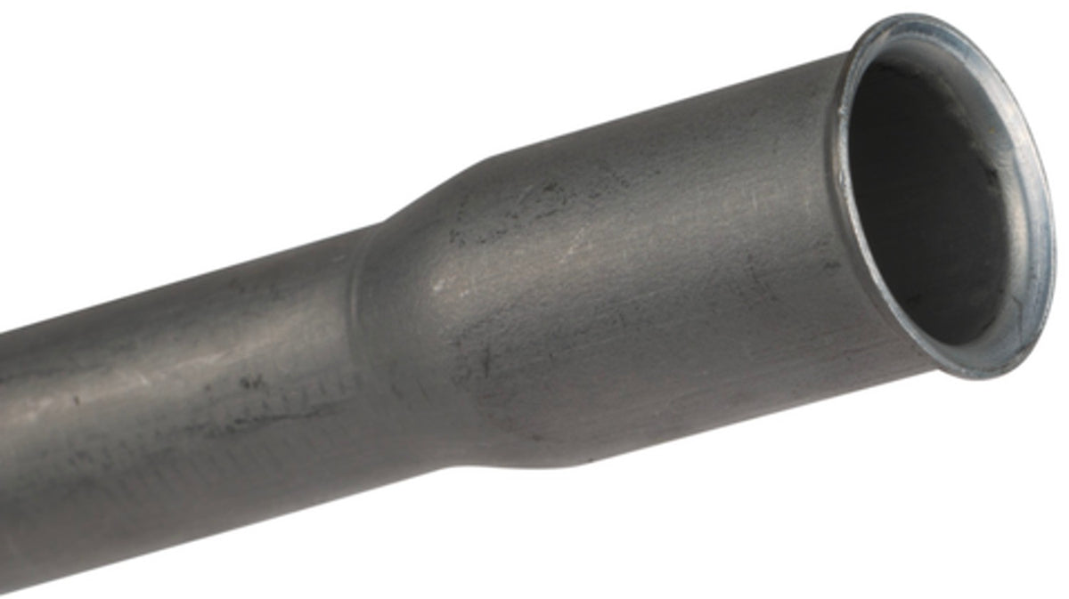 Four Seasons A/C Manifold Hose Assembly 56529