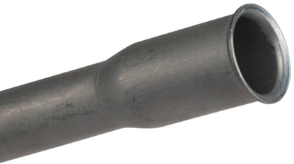 Four Seasons A/C Manifold Hose Assembly 56529