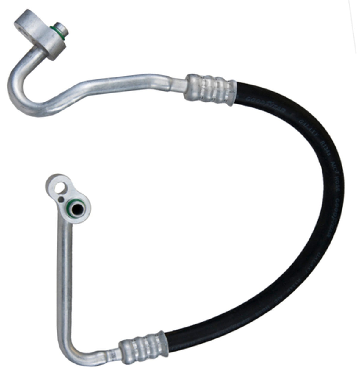 Four Seasons A/C Refrigerant Discharge Hose 56532
