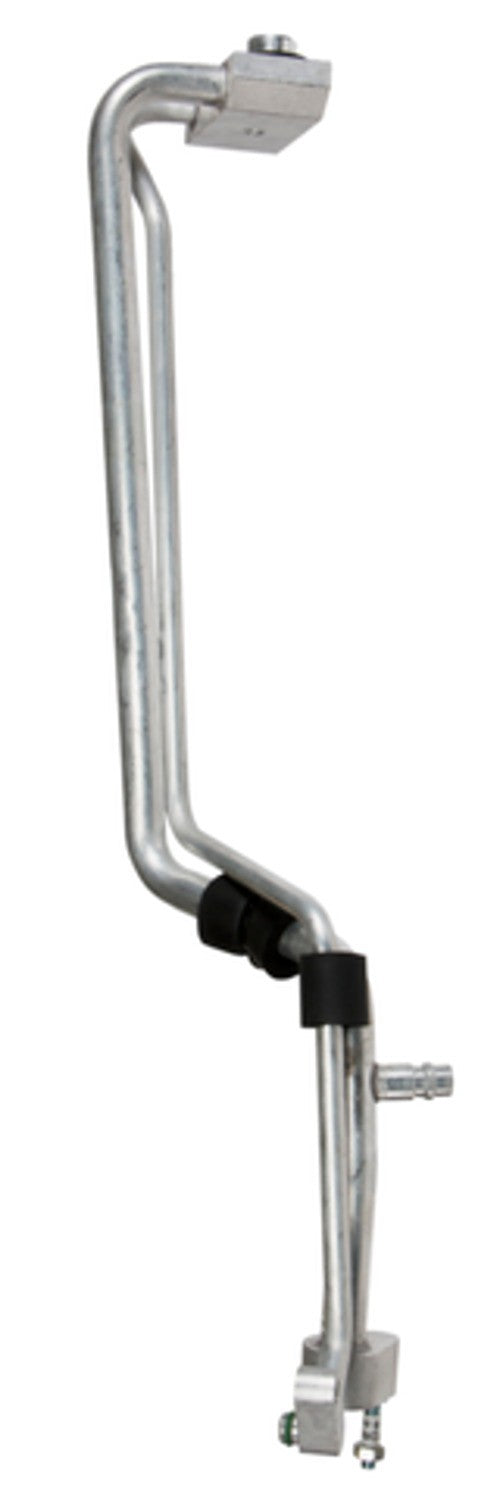 Four Seasons A/C Refrigerant Suction Hose 56533
