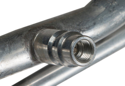 Four Seasons A/C Refrigerant Suction Hose 56533