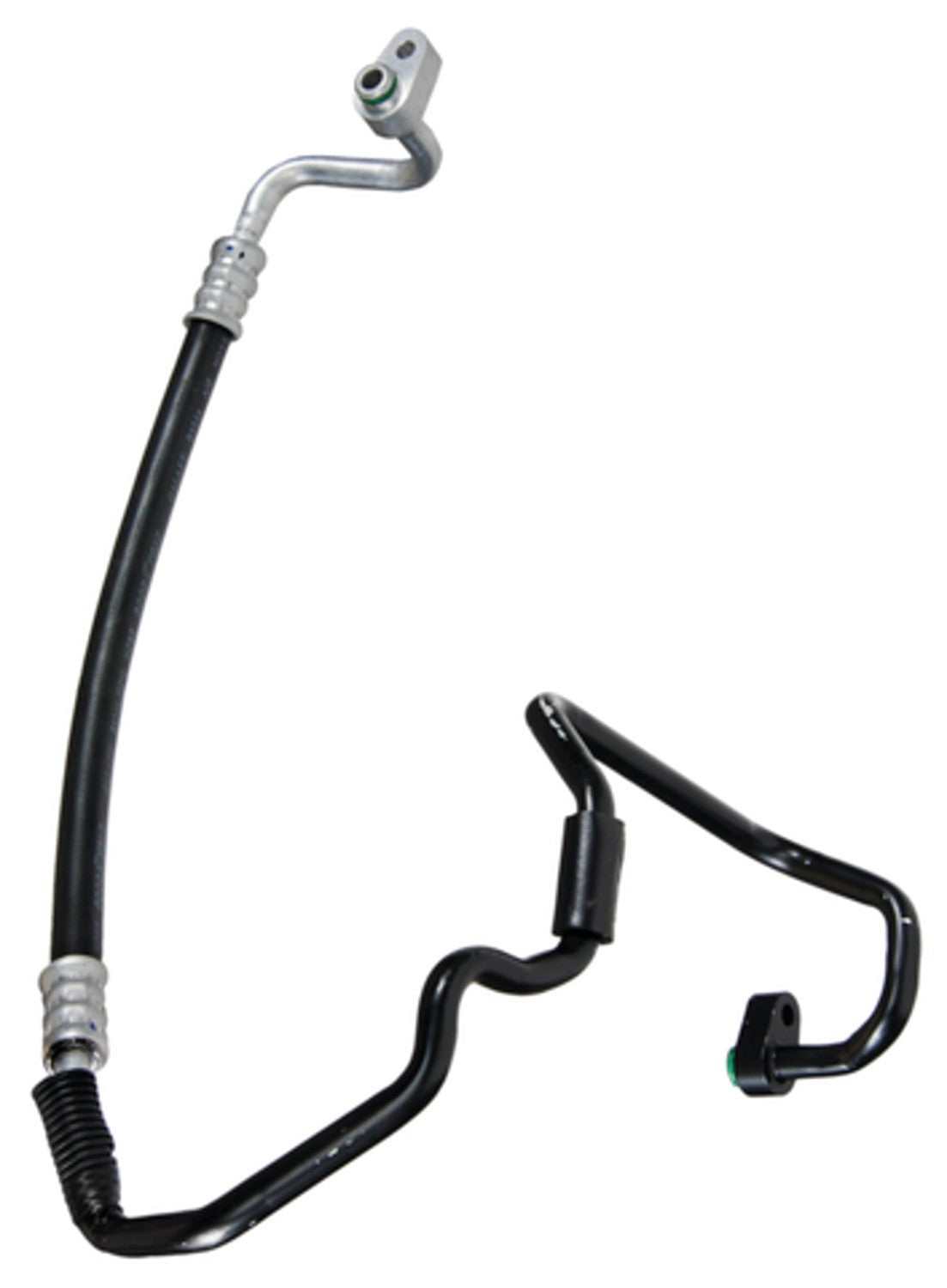 Four Seasons A/C Refrigerant Discharge Hose 56534