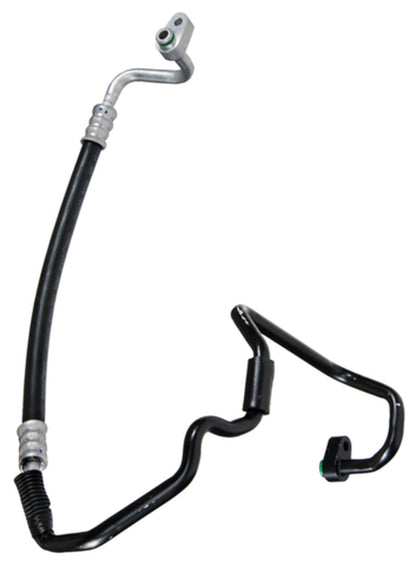 Four Seasons A/C Refrigerant Discharge Hose 56534