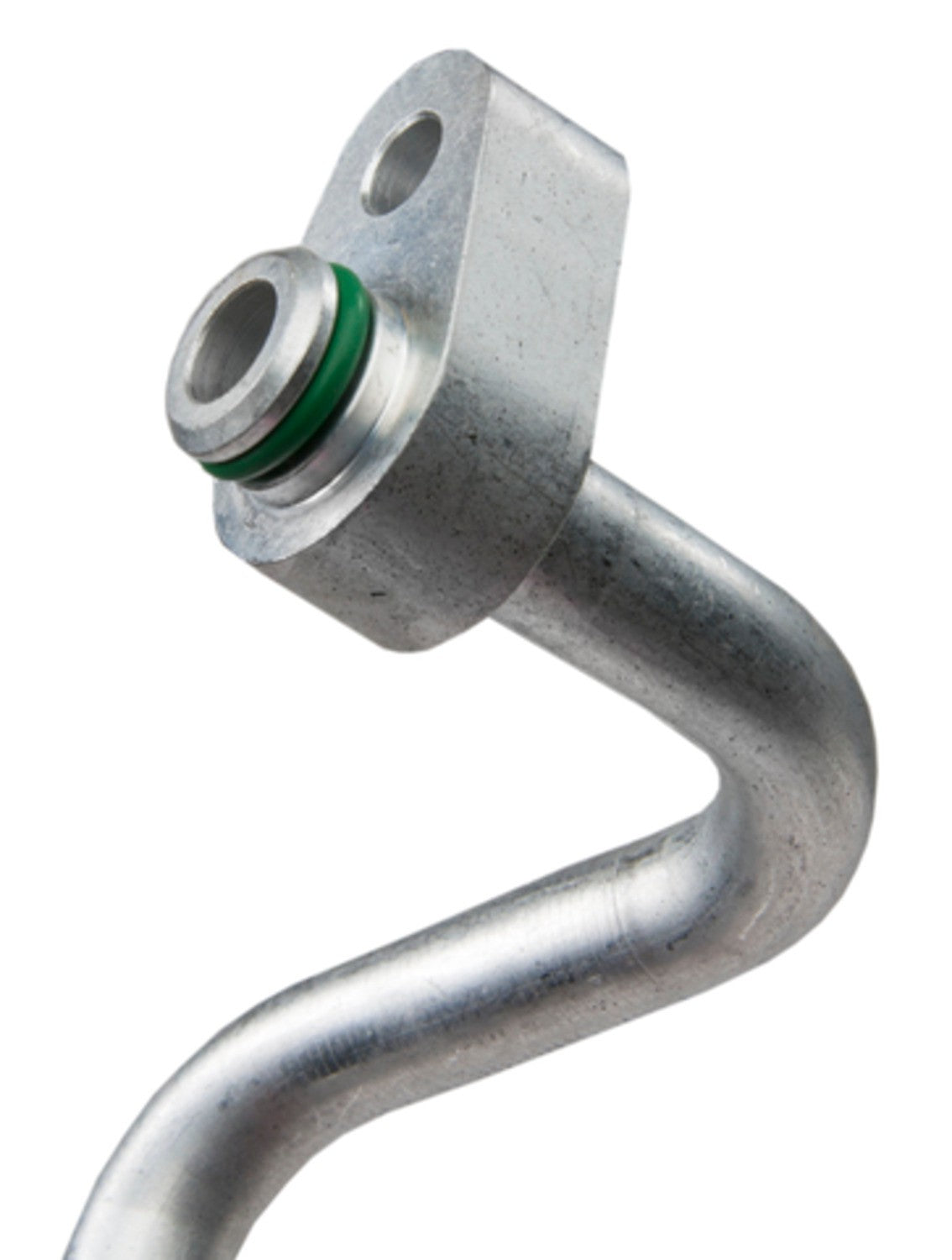 Four Seasons A/C Refrigerant Discharge Hose 56534