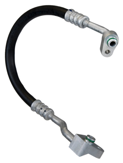 Four Seasons A/C Refrigerant Discharge Hose 56535