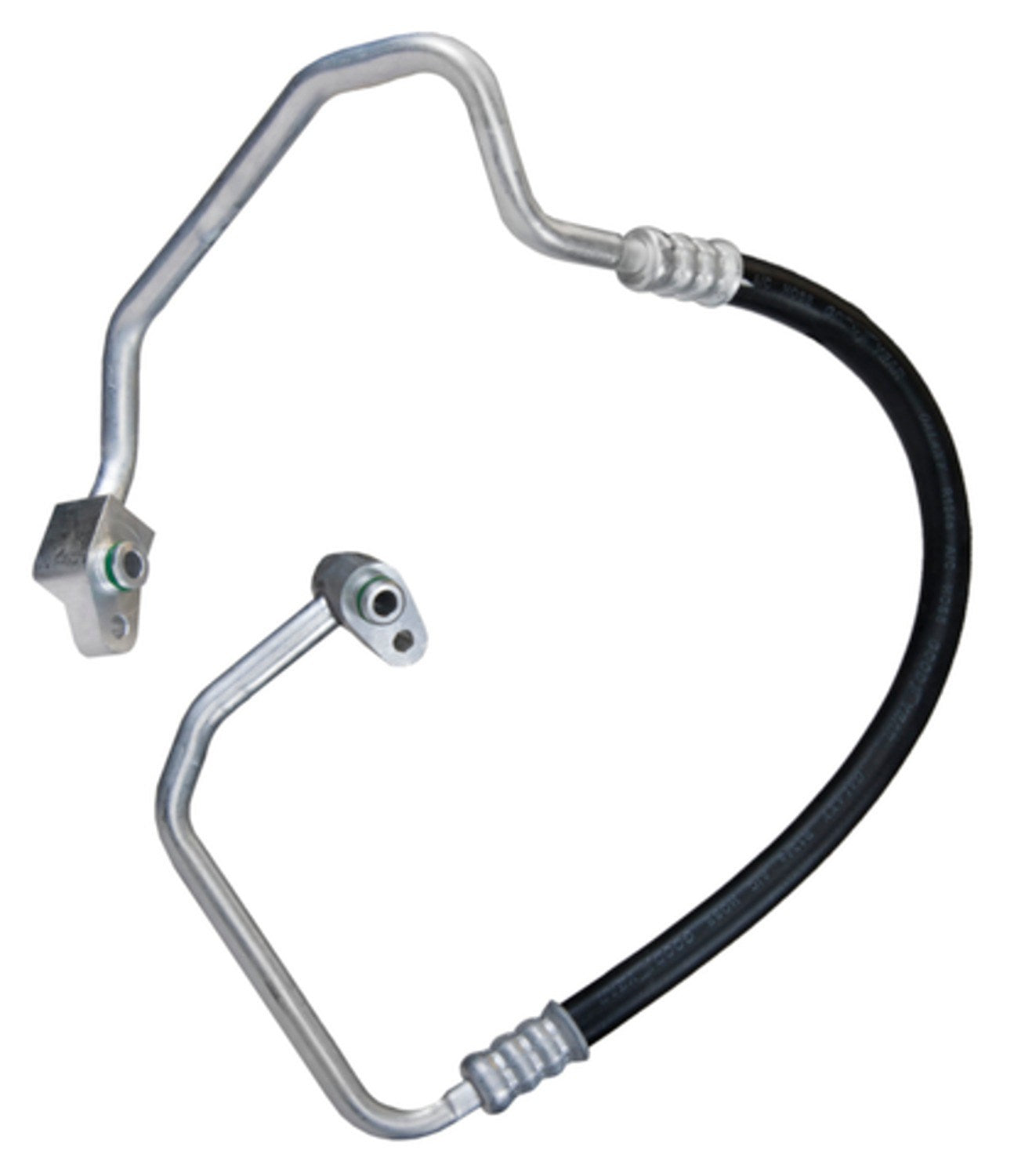 Four Seasons A/C Refrigerant Discharge Hose 56536
