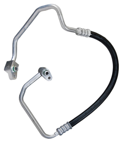 Four Seasons A/C Refrigerant Discharge Hose 56536