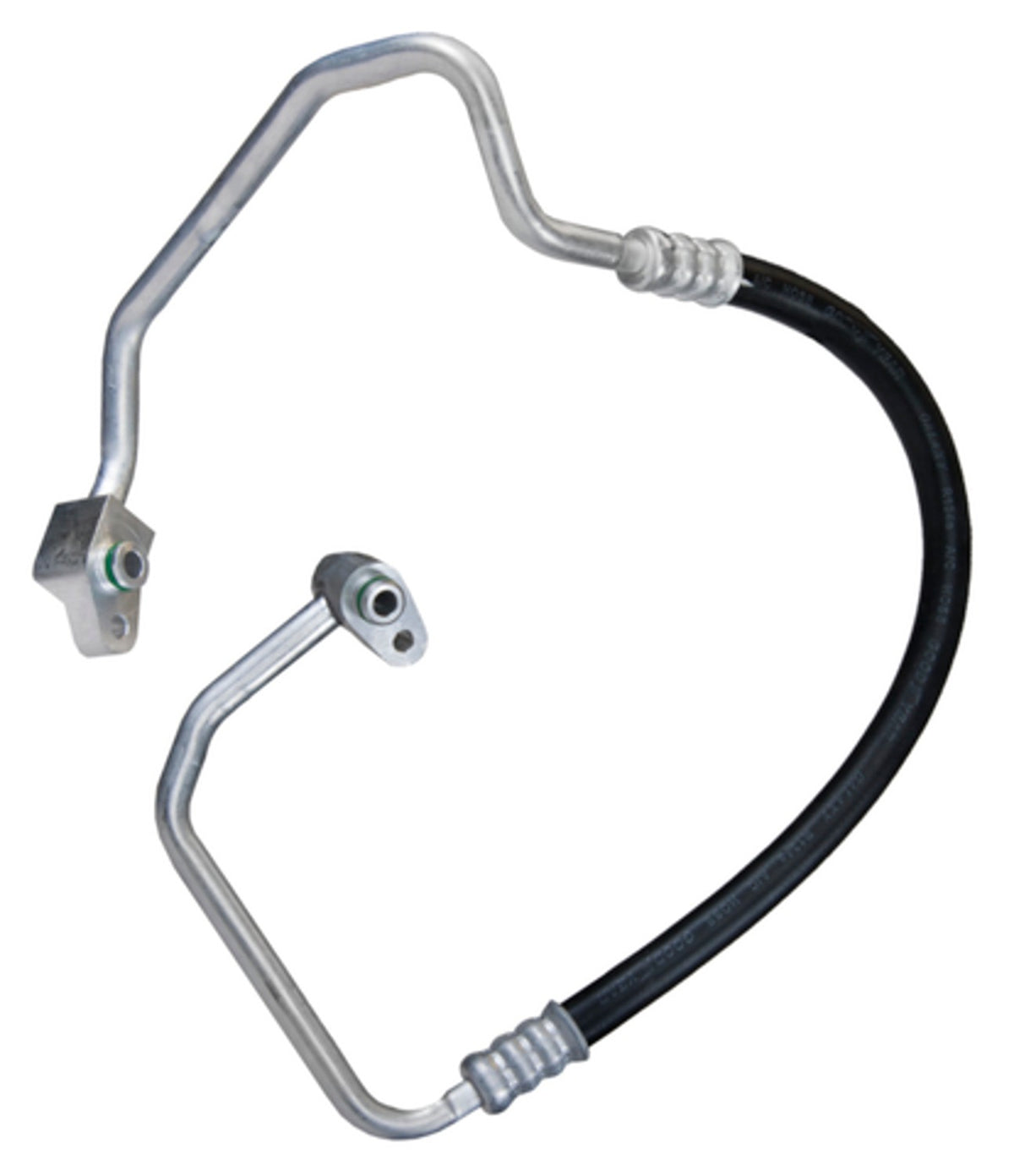 Four Seasons A/C Refrigerant Discharge Hose 56536