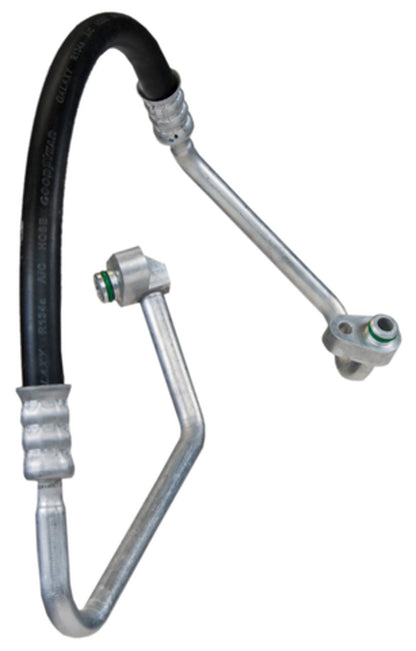 Four Seasons A/C Refrigerant Discharge Hose 56537