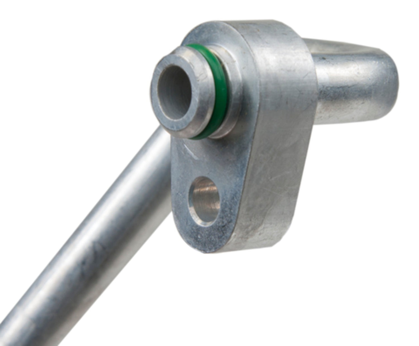 Four Seasons A/C Refrigerant Discharge Hose 56537