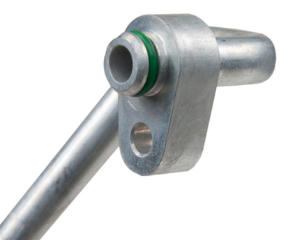 Four Seasons A/C Refrigerant Discharge Hose 56537