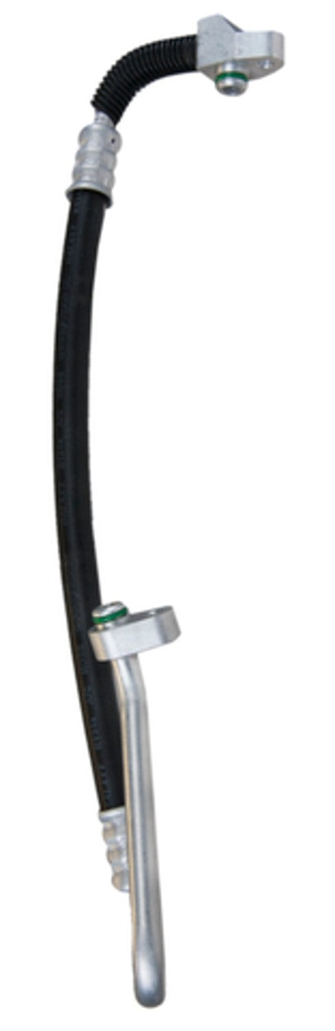 Four Seasons Discharge Line Hose Assembly 56538