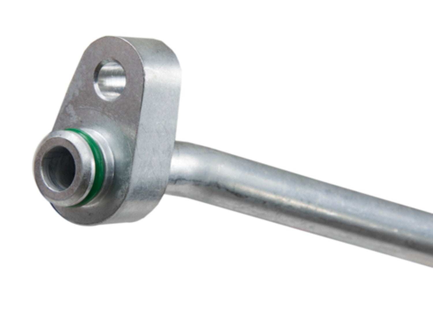 Four Seasons Discharge Line Hose Assembly 56538