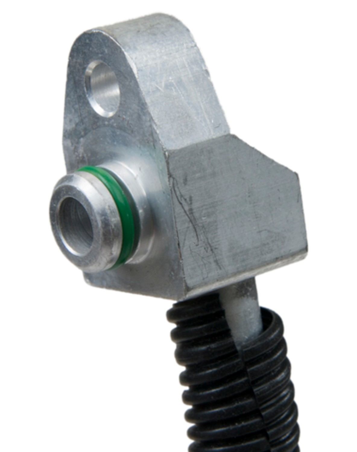 Four Seasons Discharge Line Hose Assembly 56538