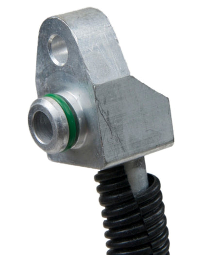 Four Seasons Discharge Line Hose Assembly 56538