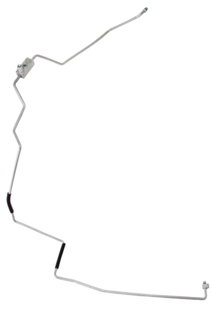 Four Seasons A/C Refrigerant Liquid Hose 56539