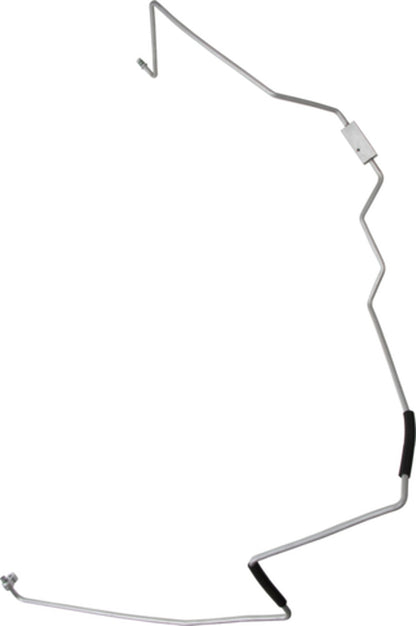 Four Seasons A/C Refrigerant Liquid Hose 56539
