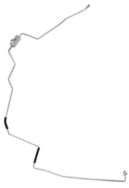 Four Seasons A/C Refrigerant Liquid Hose 56539