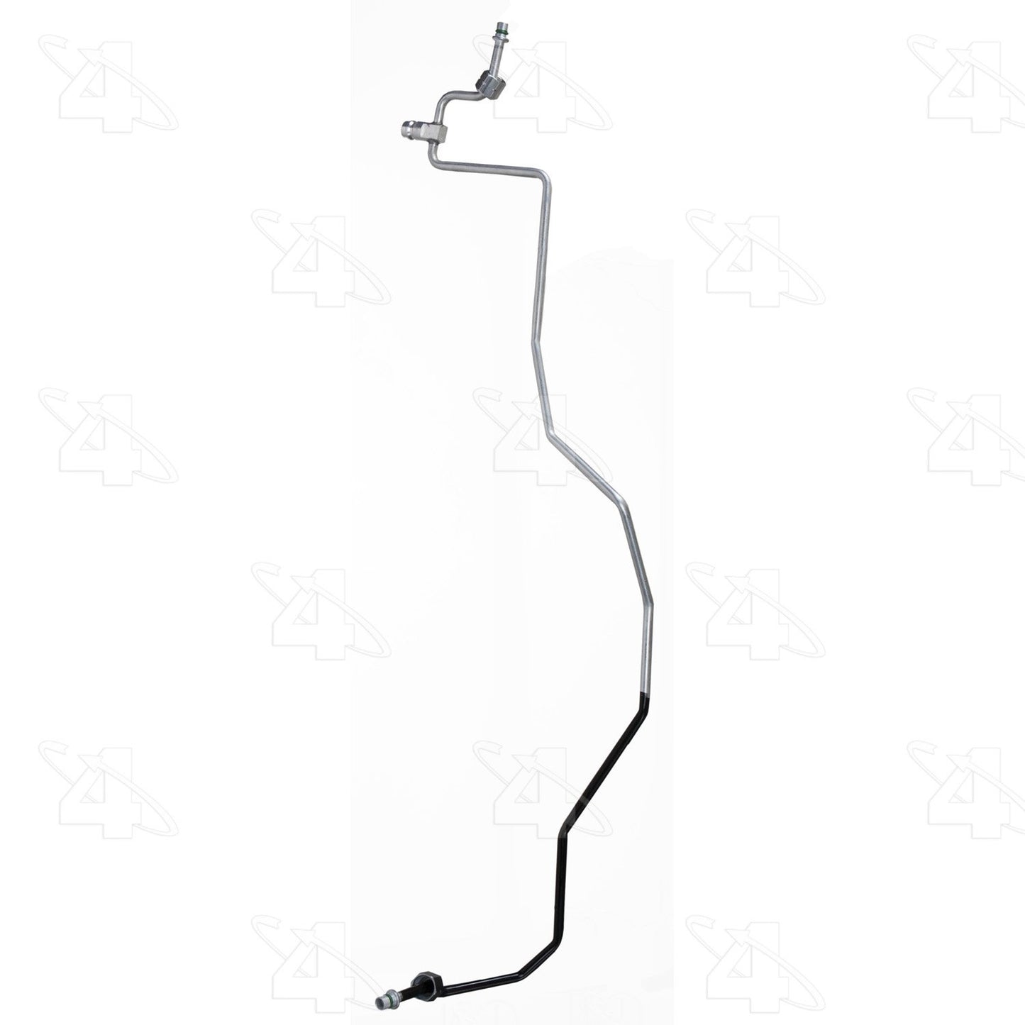 Four Seasons A/C Refrigerant Liquid Hose 56540