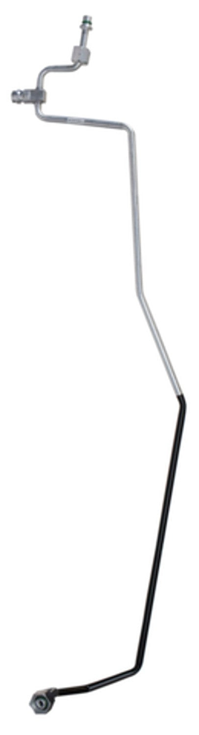 Four Seasons A/C Refrigerant Liquid Hose 56541