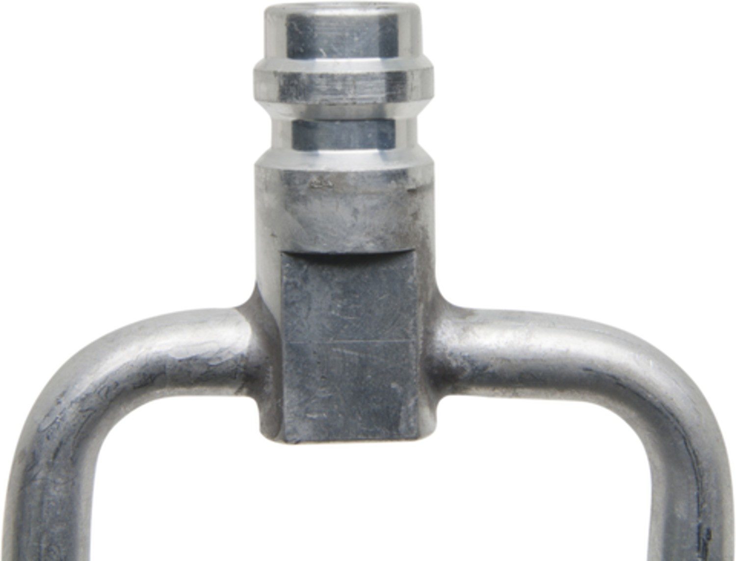 Four Seasons A/C Refrigerant Liquid Hose 56541