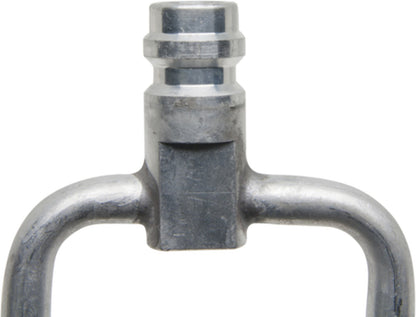 Four Seasons A/C Refrigerant Liquid Hose 56541